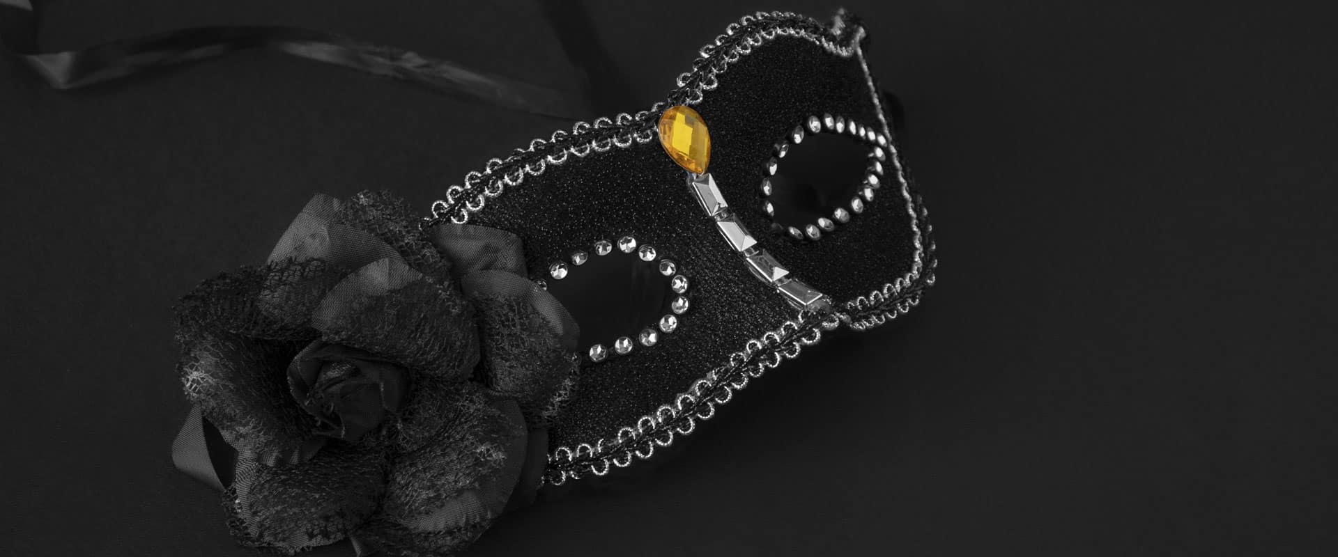 Banner Home 16
