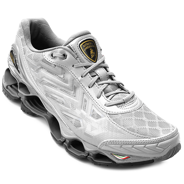 Mizuno prophecy 2 masculino best sale